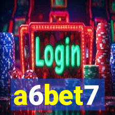 a6bet7