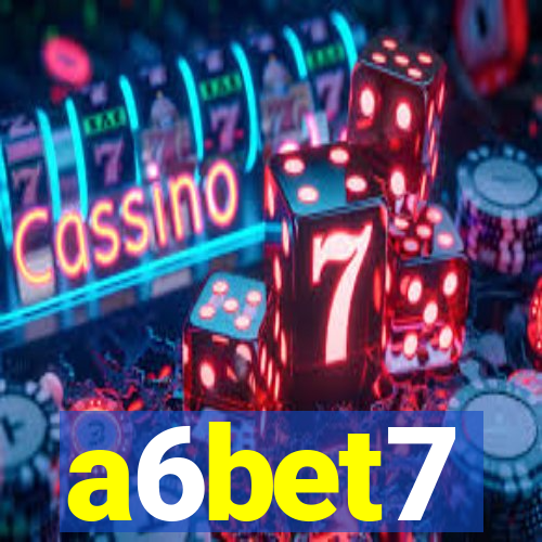 a6bet7