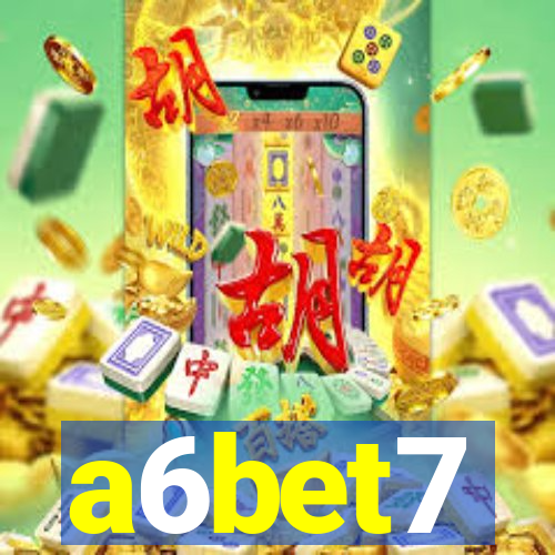 a6bet7