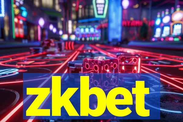 zkbet