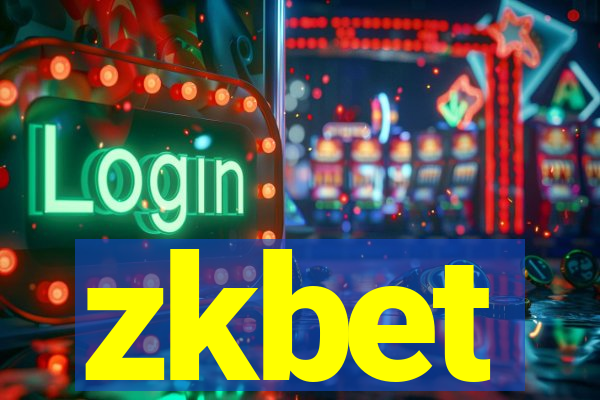 zkbet