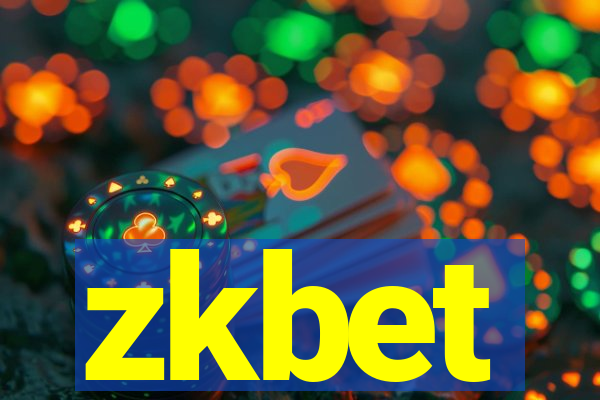 zkbet