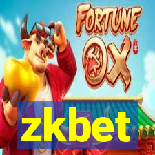 zkbet