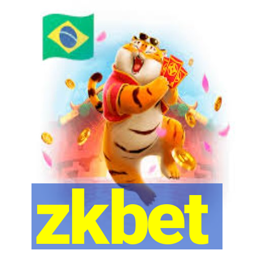 zkbet