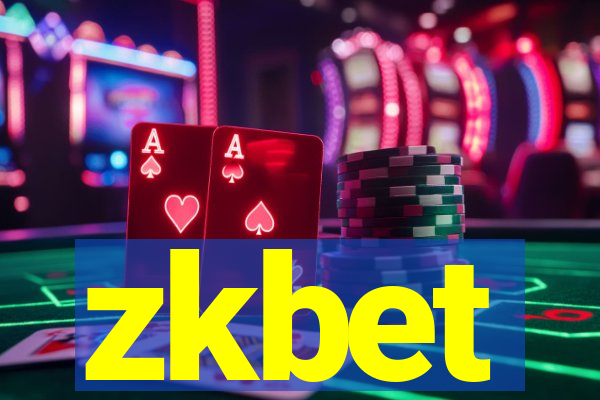 zkbet