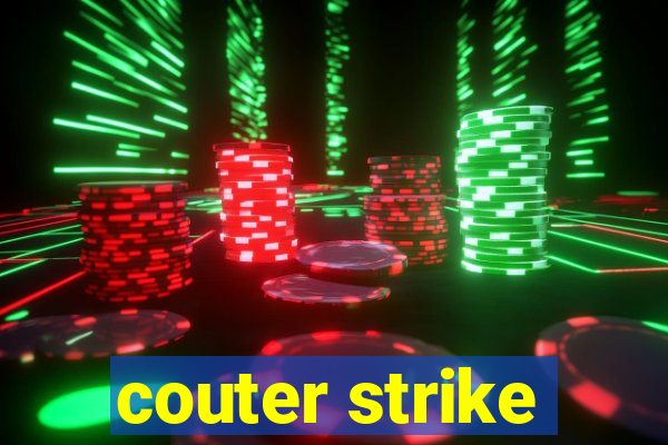 couter strike