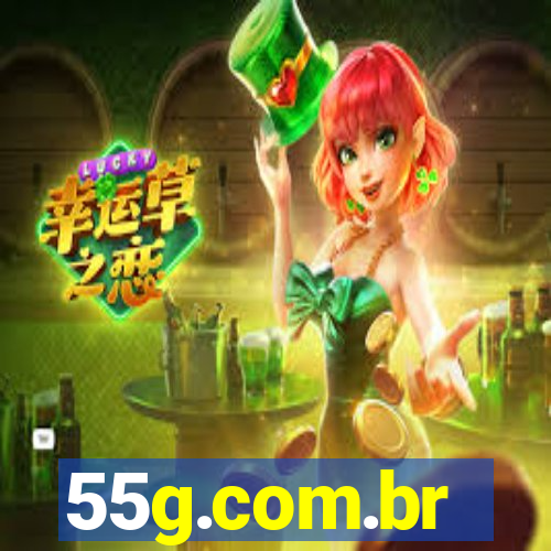 55g.com.br