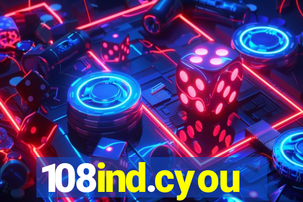 108ind.cyou