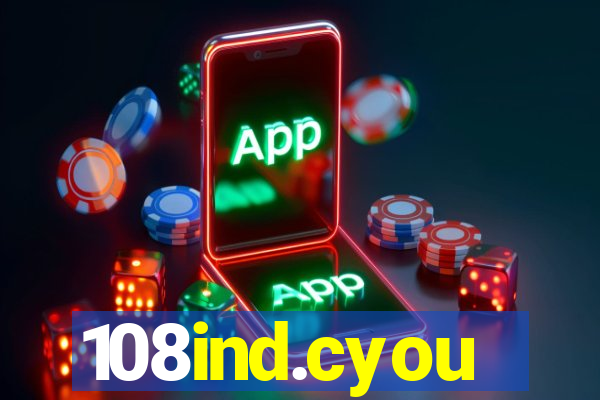 108ind.cyou