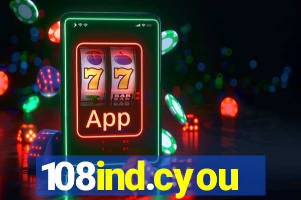 108ind.cyou