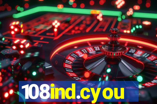 108ind.cyou