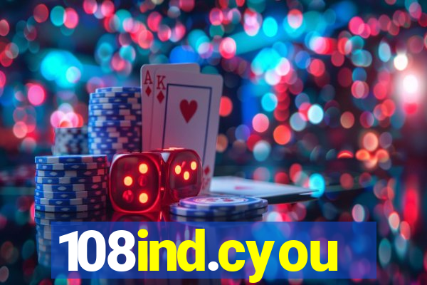 108ind.cyou