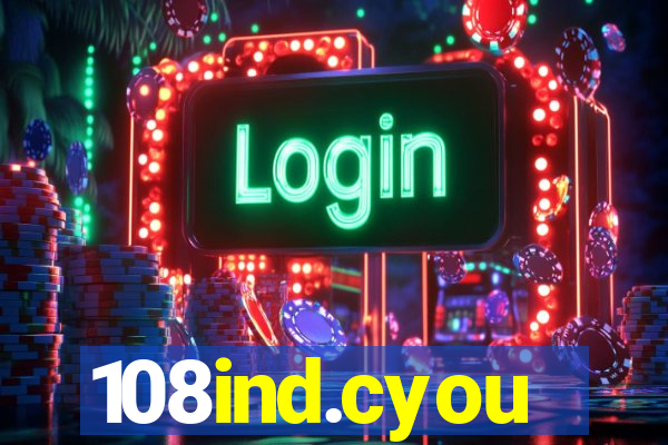 108ind.cyou