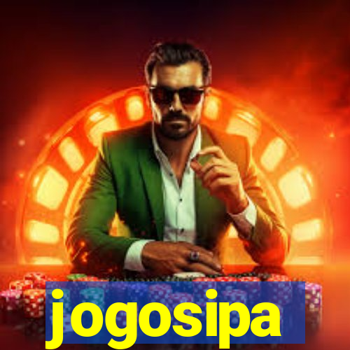 jogosipa