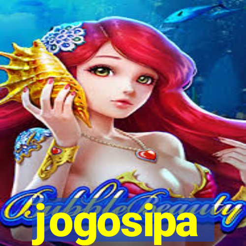 jogosipa