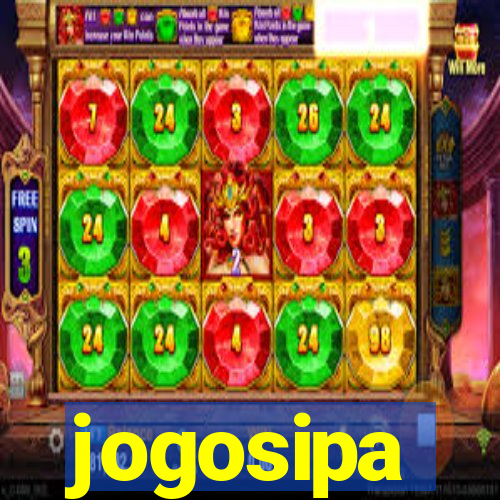 jogosipa