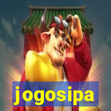 jogosipa