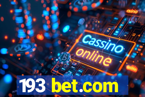 193 bet.com