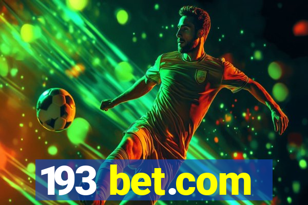 193 bet.com