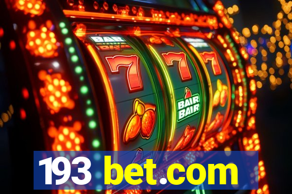 193 bet.com