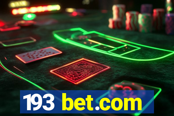 193 bet.com