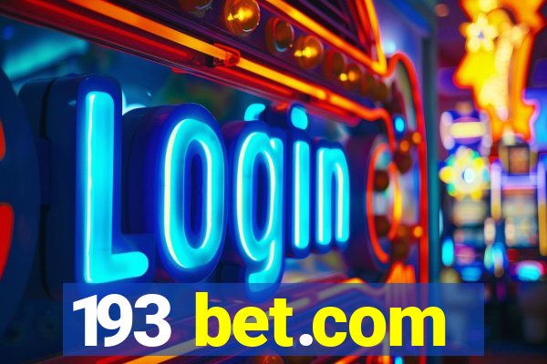 193 bet.com