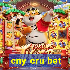 cny cru bet