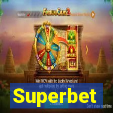 Superbet