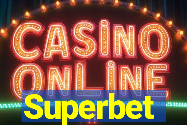 Superbet