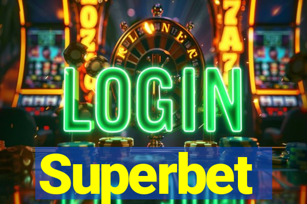 Superbet