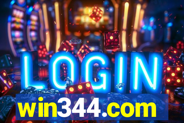 win344.com