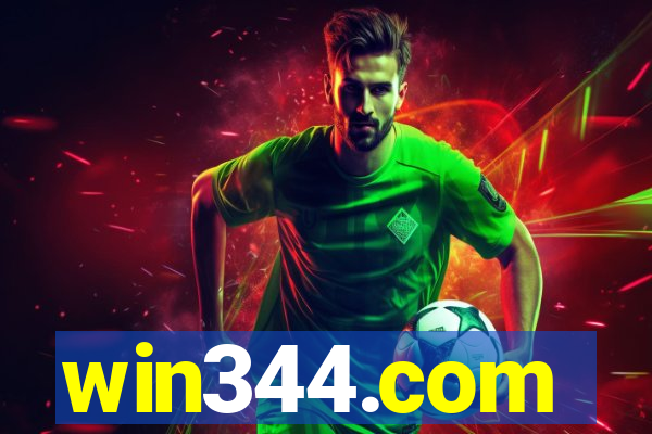 win344.com