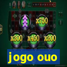 jogo ouo