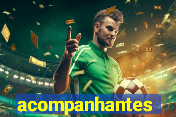acompanhantes cachoeirinha sp