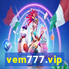 vem777.vip