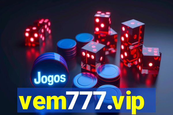 vem777.vip