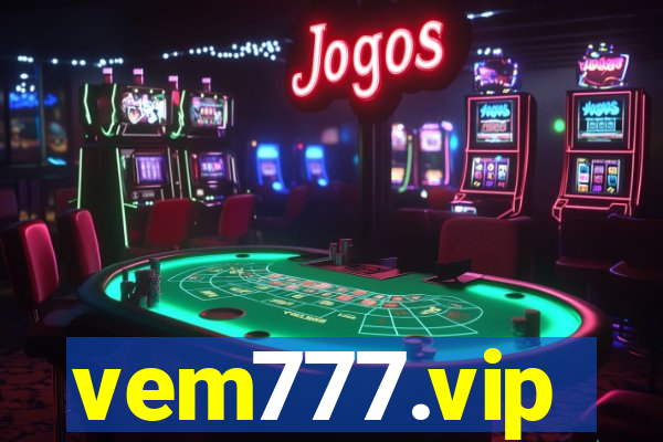 vem777.vip