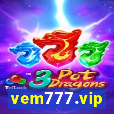 vem777.vip