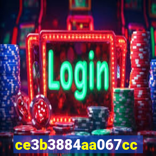 6566 slot