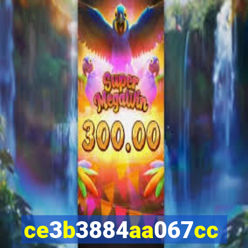 6566 slot