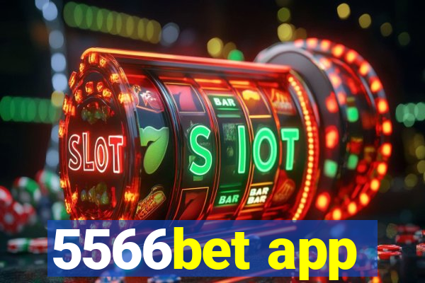 5566bet app