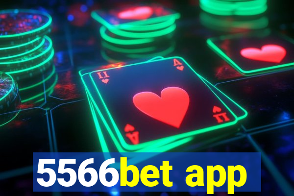5566bet app