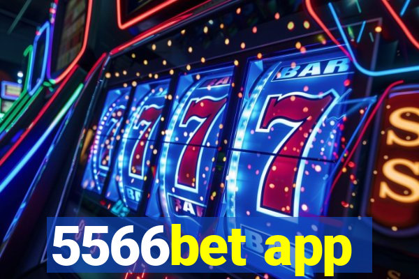 5566bet app