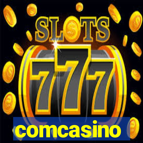comcasino