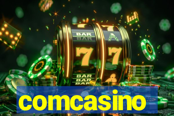 comcasino