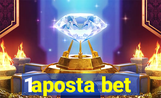 1aposta bet