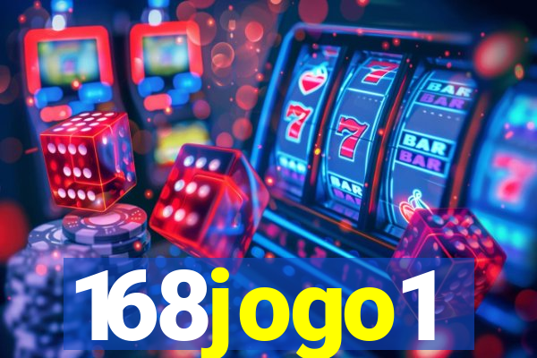168jogo1