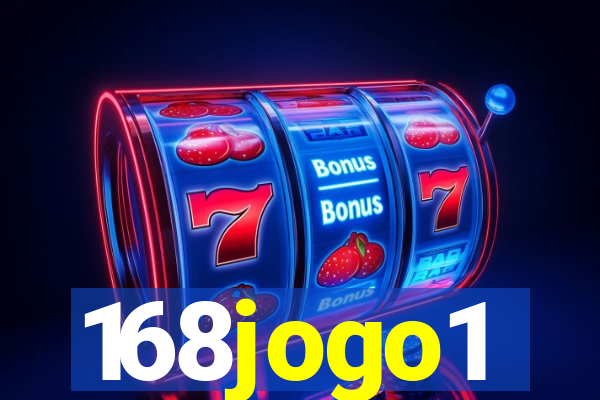 168jogo1