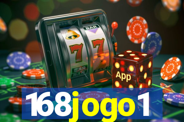 168jogo1