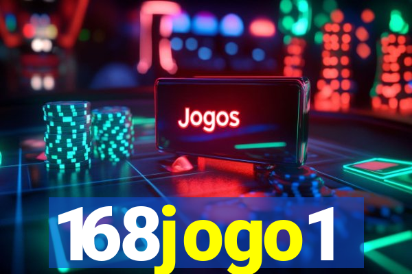 168jogo1